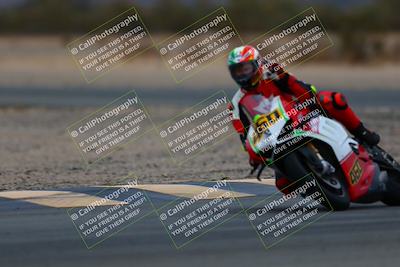 media/Jan-15-2022-CVMA (Sat) [[711e484971]]/Race 14 Amateur Supersport Open/